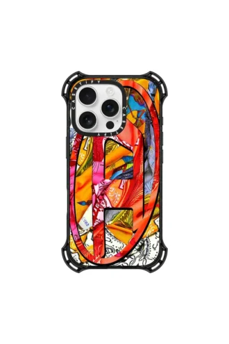 60314 casetify kalıplı kılıf En yakın mağazayı bulun