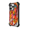 60314 casetify kalıplı kılıf En yakın mağazayı bulun