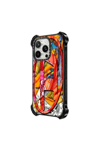 60314 casetify kalıplı kılıf En yakın mağazayı bulun