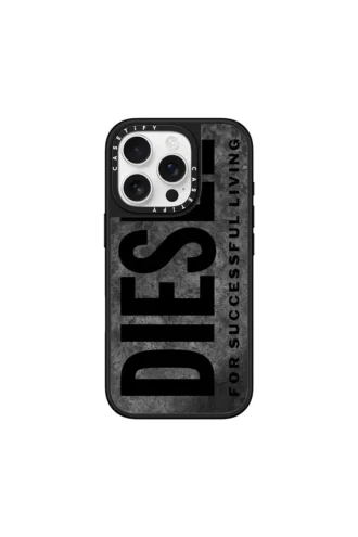 60322 casetify kalıplı kılıf En yakın mağazayı bul