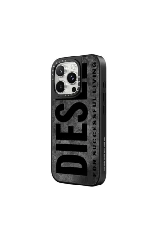 60322 casetify kalıplı kılıf En yakın mağazayı bul