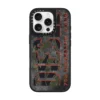 60326 casetify kalıplı kılıf En yakın mağazayı bulun