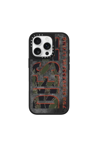 60326 casetify kalıplı kılıf En yakın mağazayı bulun