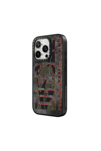 60326 casetify kalıplı kılıf En yakın mağazayı bulun
