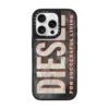 60330 casetify kalıplı kılıf En yakın mağazayı bul