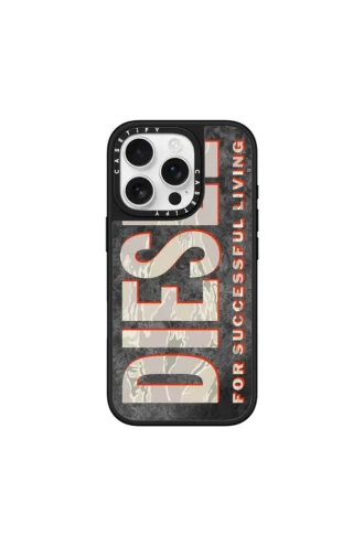 60330 casetify kalıplı kılıf En yakın mağazayı bul