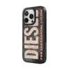 60330 casetify kalıplı kılıf En yakın mağazayı bul
