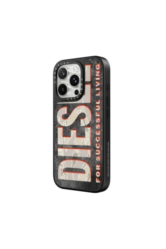 60330 casetify kalıplı kılıf En yakın mağazayı bul