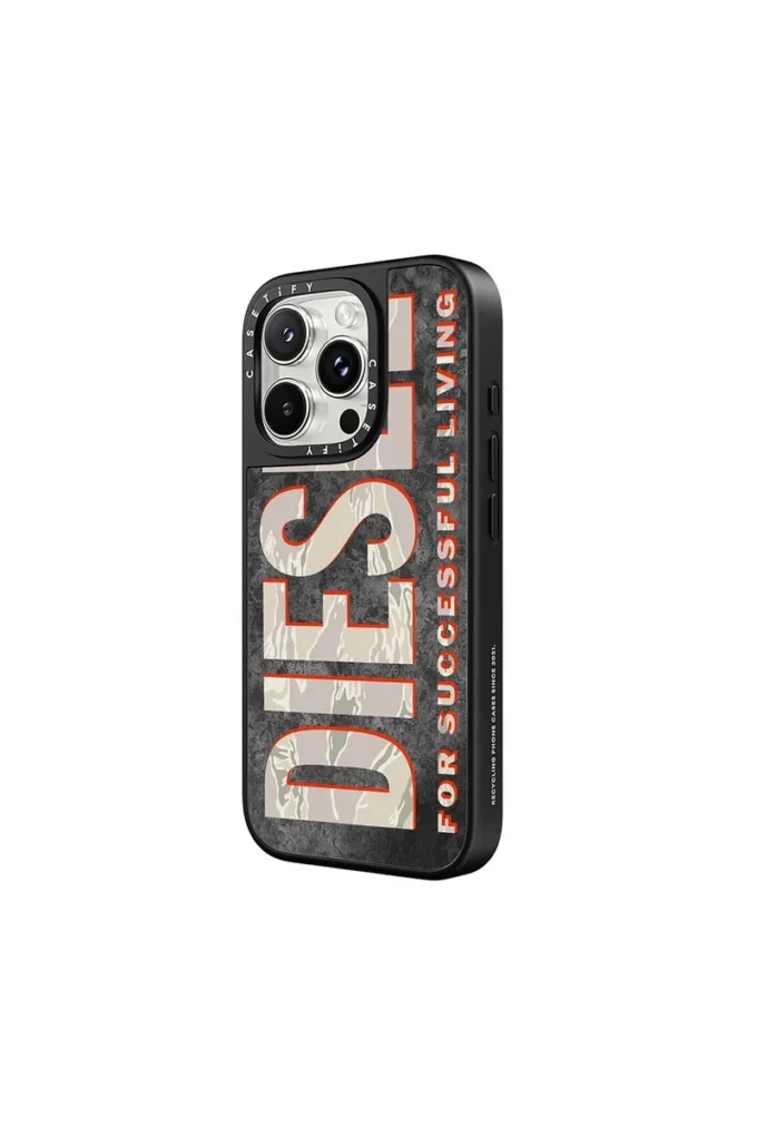 60330 casetify kalıplı kılıf En yakın mağazayı bul