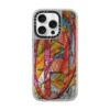 60334 casetify kalıplı kılıf En yakın mağazayı bulun