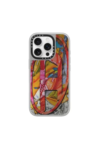 60334 casetify kalıplı kılıf En yakın mağazayı bulun