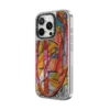 60334 casetify kalıplı kılıf En yakın mağazayı bulun