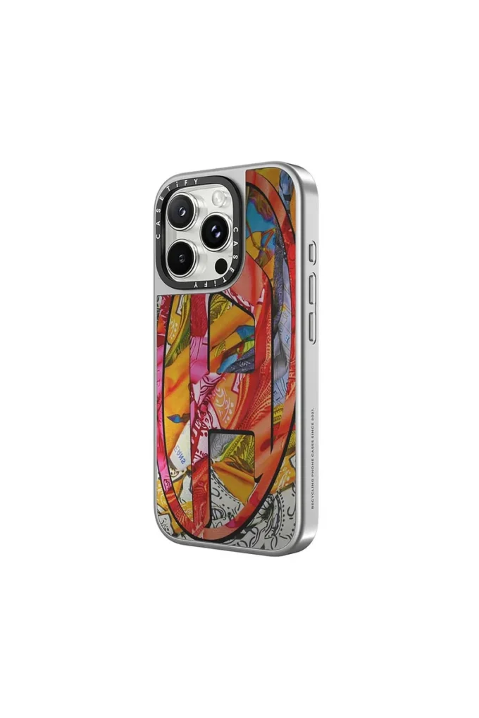 60334 casetify kalıplı kılıf En yakın mağazayı bulun