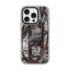 60338 casetify kalıplı kılıf En yakın mağazayı bul