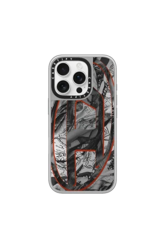 60338 casetify kalıplı kılıf En yakın mağazayı bul