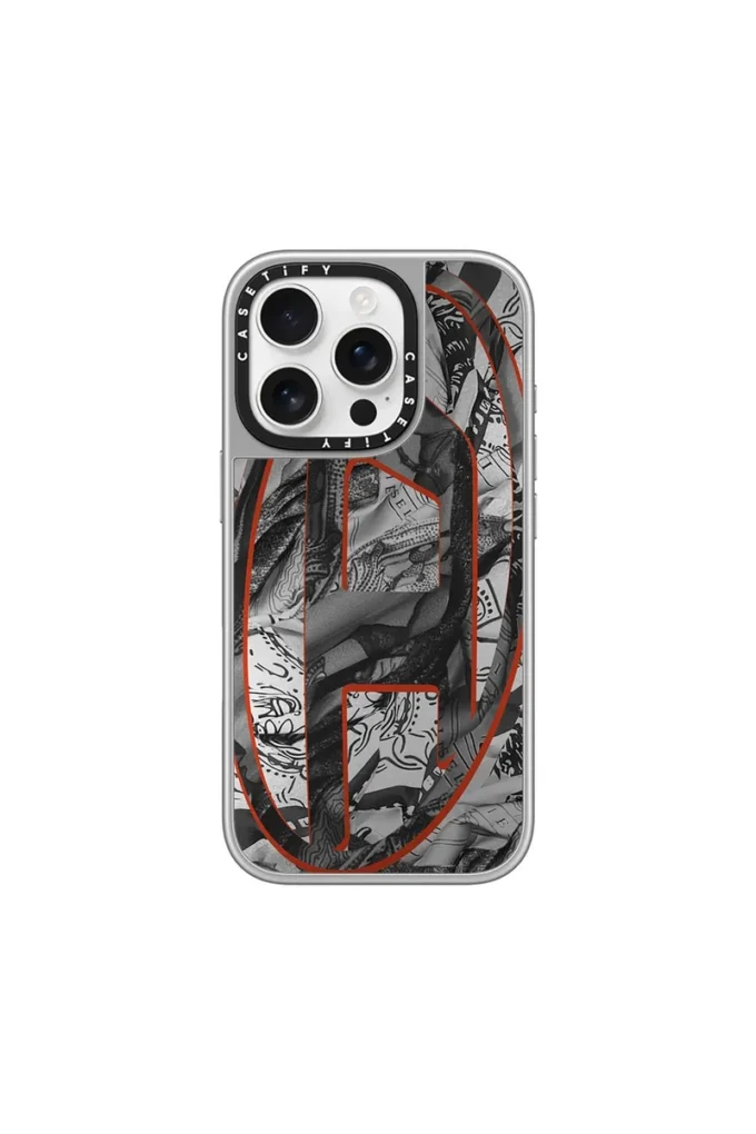 60338 casetify kalıplı kılıf En yakın mağazayı bul