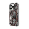 60338 casetify kalıplı kılıf En yakın mağazayı bul