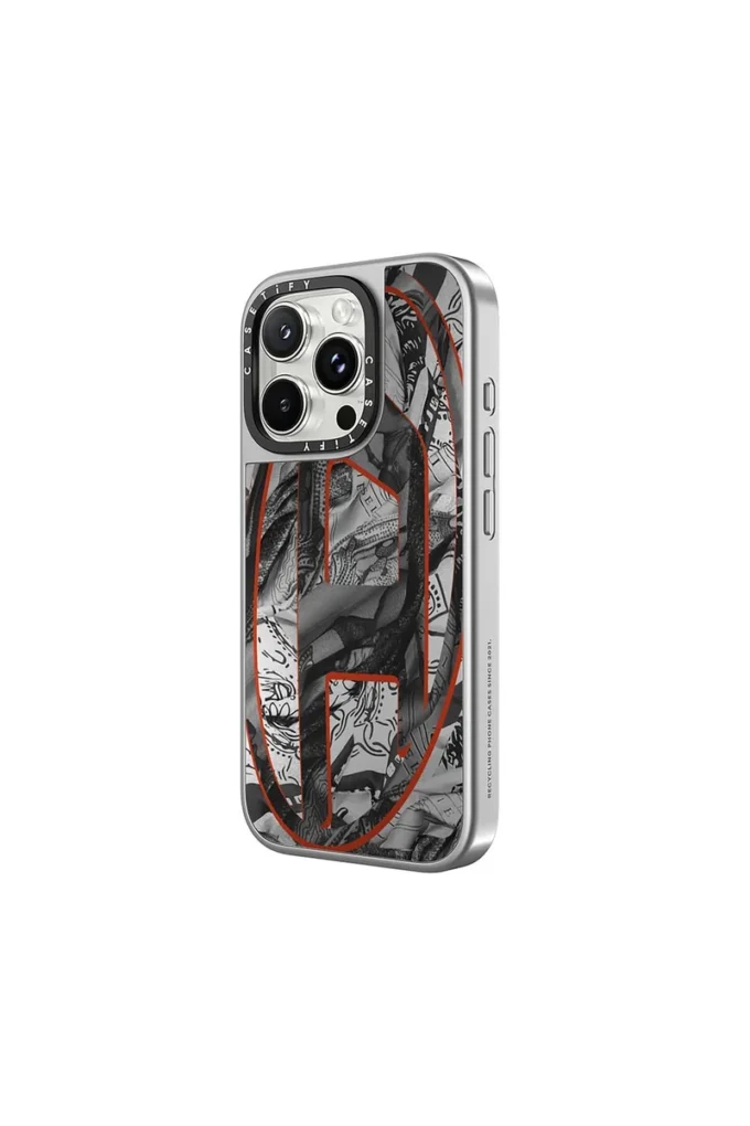 60338 casetify kalıplı kılıf En yakın mağazayı bul