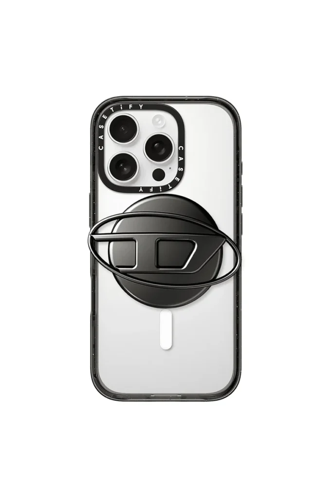 60371 casetify tutma standı En yakın mağazayı bul