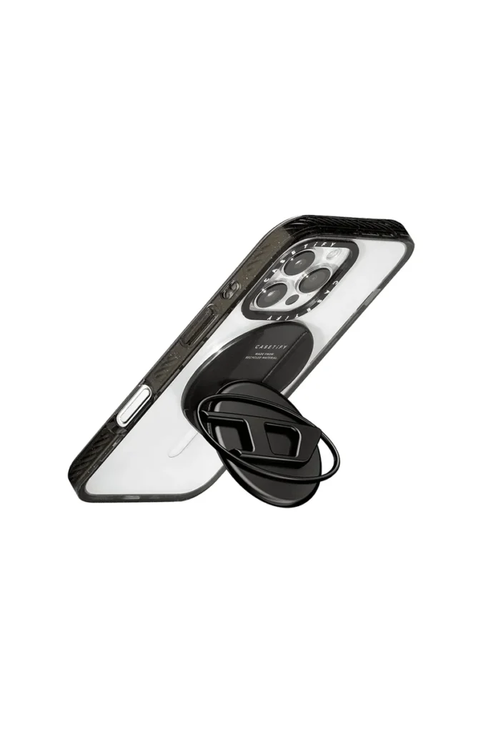 60371 casetify tutma standı En yakın mağazayı bul