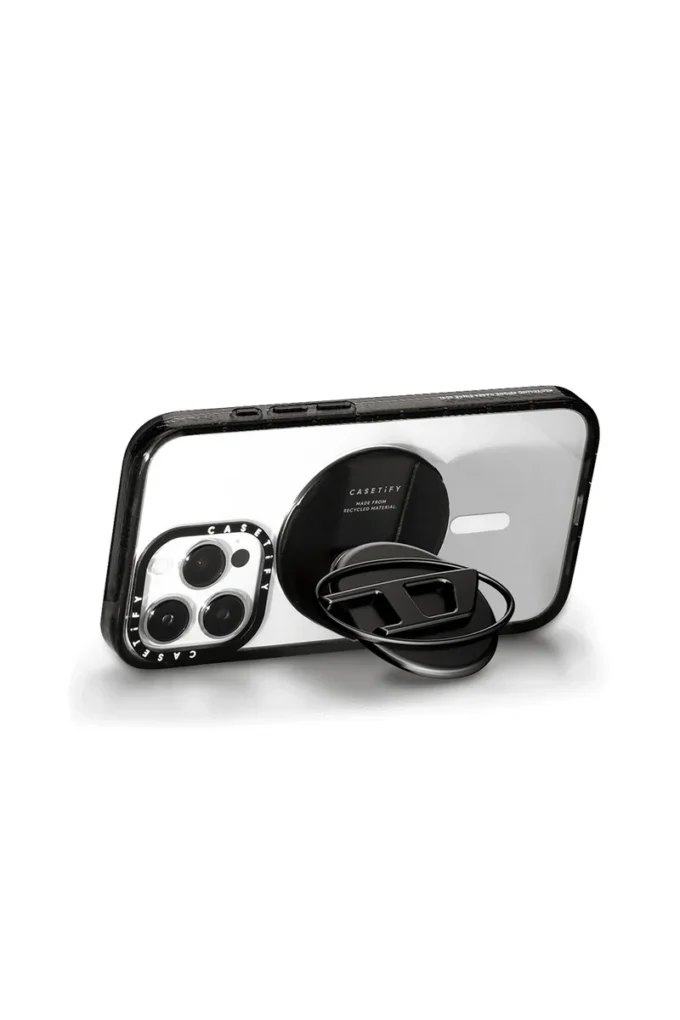 60371 casetify tutma standı En yakın mağazayı bul