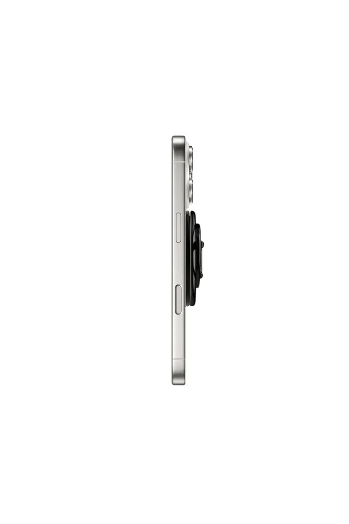 60371 casetify tutma standı En yakın mağazayı bul