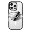 60372 casetify grip stand En yakın mağazayı bul