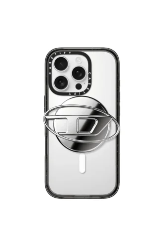 60372 casetify grip stand En yakın mağazayı bul