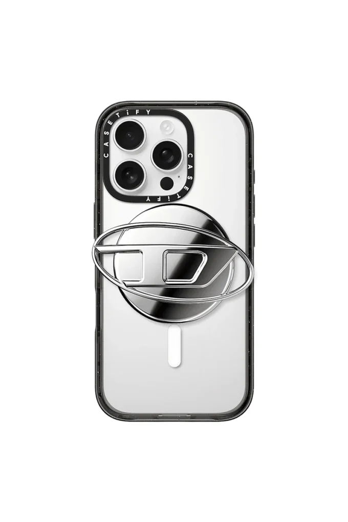 60372 casetify grip stand En yakın mağazayı bul