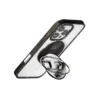 60372 casetify grip stand En yakın mağazayı bul