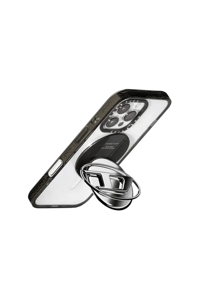 60372 casetify grip stand En yakın mağazayı bul