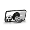 60372 casetify grip stand En yakın mağazayı bul