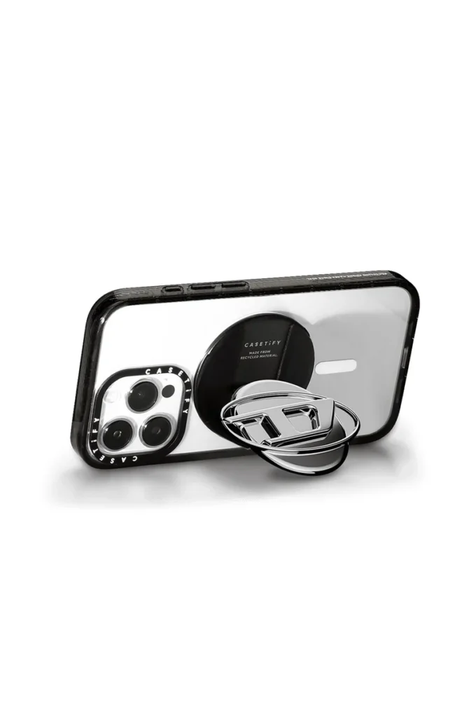 60372 casetify grip stand En yakın mağazayı bul
