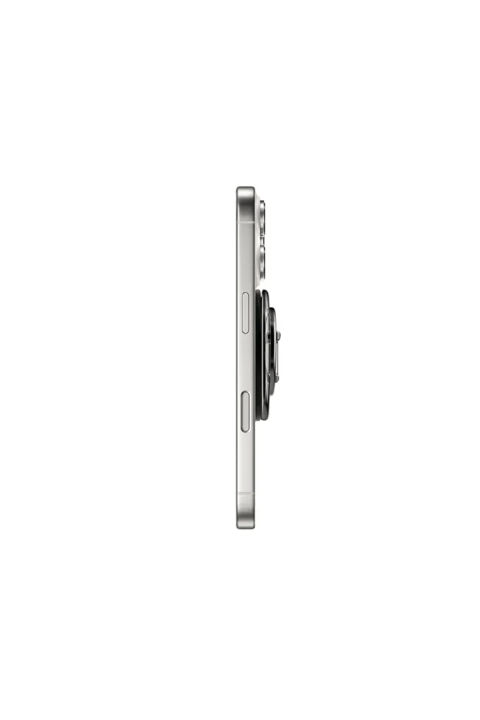 60372 casetify grip stand En yakın mağazayı bul