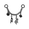 60374 casetify charm zinciri En yakın mağazayı bul