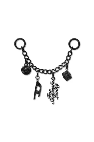 60374 casetify charm zinciri En yakın mağazayı bul