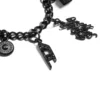 60374 casetify charm zinciri En yakın mağazayı bul