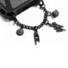 60374 casetify charm zinciri En yakın mağazayı bul