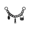 60375 casetify charms zinciri En yakın mağazayı bulun