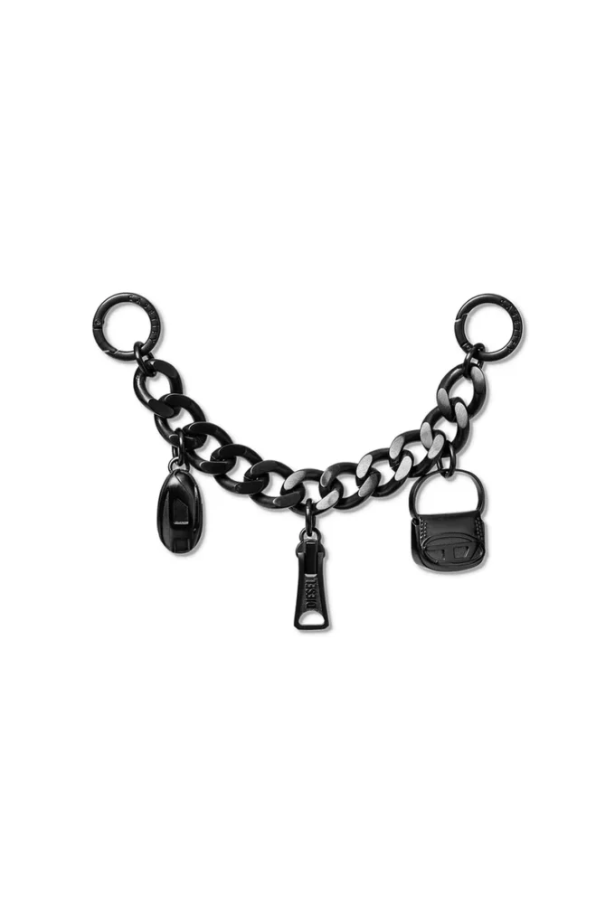 60375 casetify charms zinciri En yakın mağazayı bulun