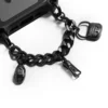 60375 casetify charms zinciri En yakın mağazayı bulun