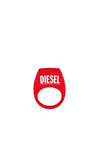 8694 tor 2 x Diesel Titreşimli yüzük