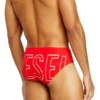alfie-d-core Lycra mayo, arka logolu