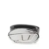 b-1dr 2.0 4 cm deri kemer, oval D plakalı