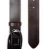 b-1dr 2.0 En yakın mağazayı bul