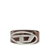 b-1dr 3,9 cm deri kemer, D tokalı