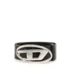 b-1dr 3,9 cm deri kemer, D tokalı
