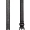 b-dd-tip 1,4 cm ince tokalı kemer b-dd-tip 1,4 cm ince tokalı kemer