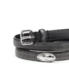 b-dd-tip 1,4 cm ince tokalı kemer b-dd-tip 1,4 cm ince tokalı kemer
