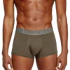 benjamin-d-mono-3pack Üçlü düz boxer şort seti benjamin-d-mono-3pack Üçlü düz boxer şort seti